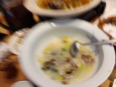 -满盛家宴·烤鸭·海鲜天津菜(河北路总店)