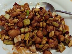-宏状元现熬粥·京味菜(三里河店)