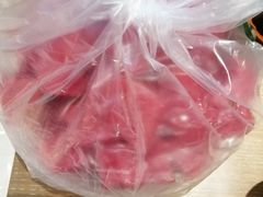 -百佳永辉超市(太阳广场店)