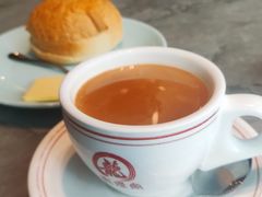 -有璟阁港式餐厅(国贸商城店)
