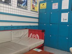 -移动谜城·大笨象密室逃脱(五棵松店)