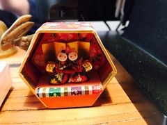 -铃木食堂(帽儿胡同店)