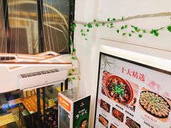 -食爺炭炉鸡煲·烧烤