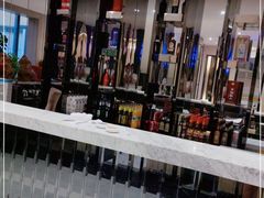-老街渔味馆(芳华店)