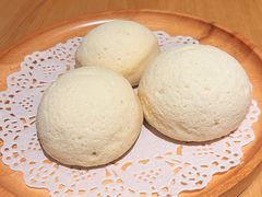 钰丰雪山包-泰钰丰烤鸭(永安道店)