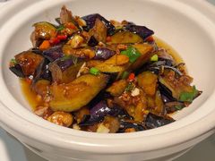 -兰湘子·湘菜小炒(济南领秀城店)
