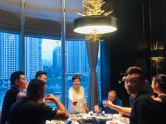 -徐记海鲜(大明宫|北二环店)