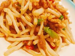 -巢湖名吃·东关老鹅汤(江南风情街店)