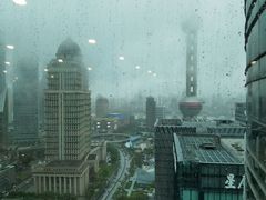 -上海凯宾斯基大酒店