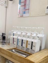 -韩国淼美颜皮肤管理官方直营店