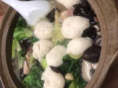 -吾介小籠館