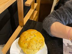 -济南蓝海御华大饭店·蓝钻国际美食自助百汇(山东书城店)