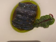 -山里亲戚(淞虹路店)