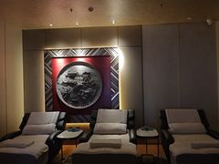 -浅深(北京北四环精品店)