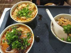 -西环肥仔螺蛳粉(南宁第一分店)