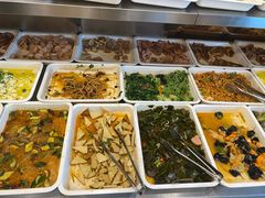 -高记一家人饺子(征仪路花园小区店)