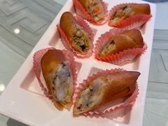 -粤珍轩(新城广场店)