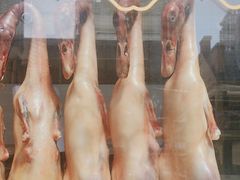 -七步香云南山里菜(昆明老街店)