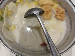 -旺顺阁·北京菜(北辰上品+)