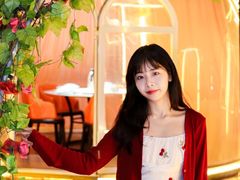 -半亩芳华·泰式主题餐厅(荔湾店)