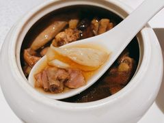 海皇汤-79号渔船海鲜饭店(宝安店)