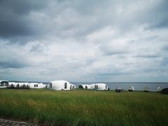 -呼和诺尔旅游景区