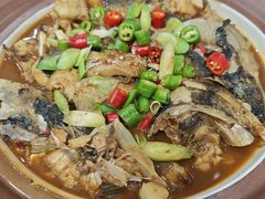 -李东农庄(中南百草园地标店)