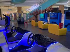 -大族广场Mall&More