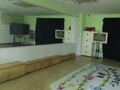 -学知乐教育·幼小衔接·小学科辅导(嘉定镇校区)