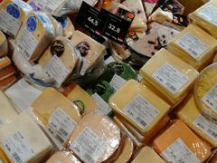 -盒马鲜生(189购物中心店)