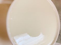 -澳洲牛奶公司(佐敦店)