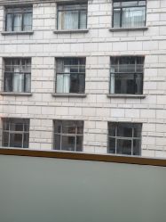 -上海时光整形外科医院