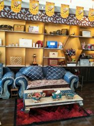 -归真美学颜究中心