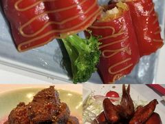 -新雅(丰盛里店)