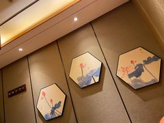 -渝乡老妈·北京烤鸭(六里桥店)