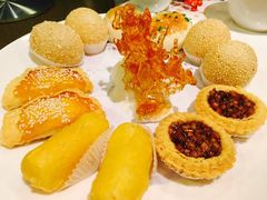 -紫阳家宴(源深店)