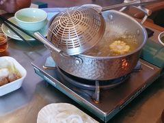 -潮界(LU·ONE凯德晶萃广场店)