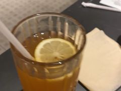 -必胜客(大悦城店)