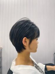 -FANPU·设计