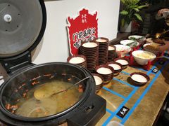 -受气牛肉·重庆耙牛肉(来福士店)