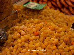 -一德进口食品批发