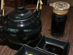 -大雄寿司(中华广场店)