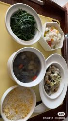 -乐茵敔山湾月子中心(独栋湖景店)