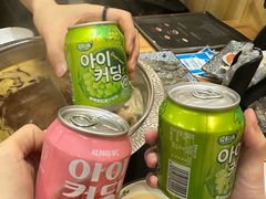 -牛匠和牛寿喜锅(西安总店)