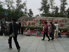 -中国人民解放军总医院(301医院)