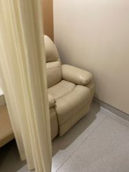 -臻悦医疗美容整形门诊部