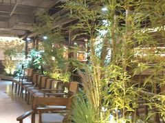 -福满我家大碗厨·湘菜(上海大厦店)