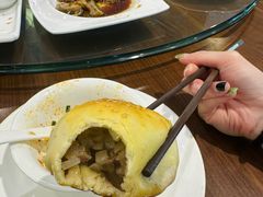 -中发源·清真餐厅(春风店)