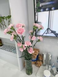 -靓芙泉·0感专研祛痘