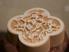 -瑭所(王府中環店)